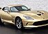 2017 Dodge Viper GTC for sale 100999276